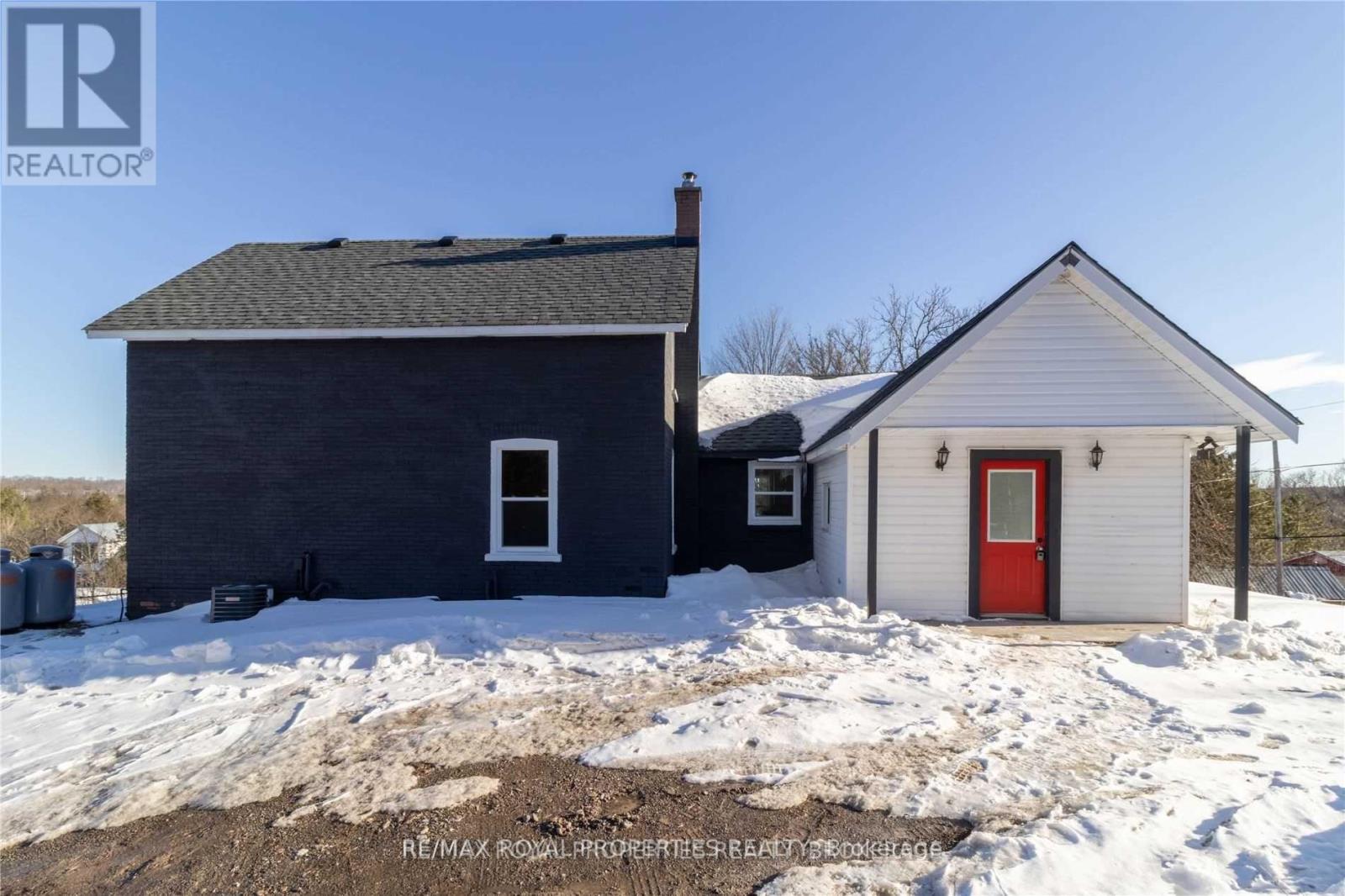 15967 HIGHWAY 62