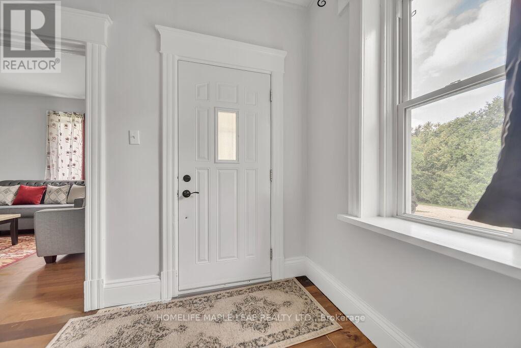 8731 WELLINGTON ROAD 124 RD