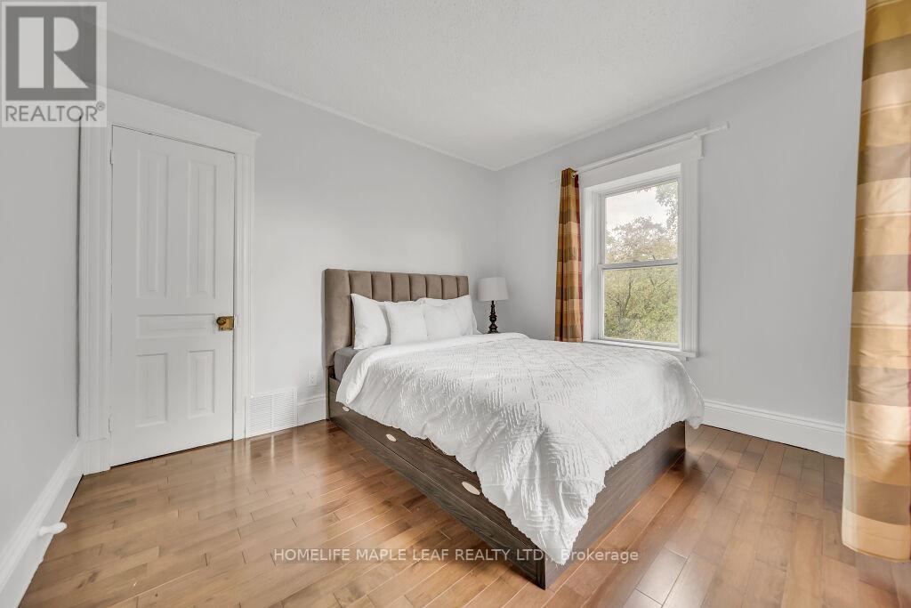 8731 WELLINGTON ROAD 124 RD
