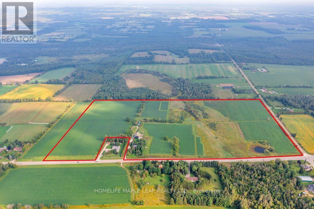 8731 WELLINGTON ROAD 124 RD