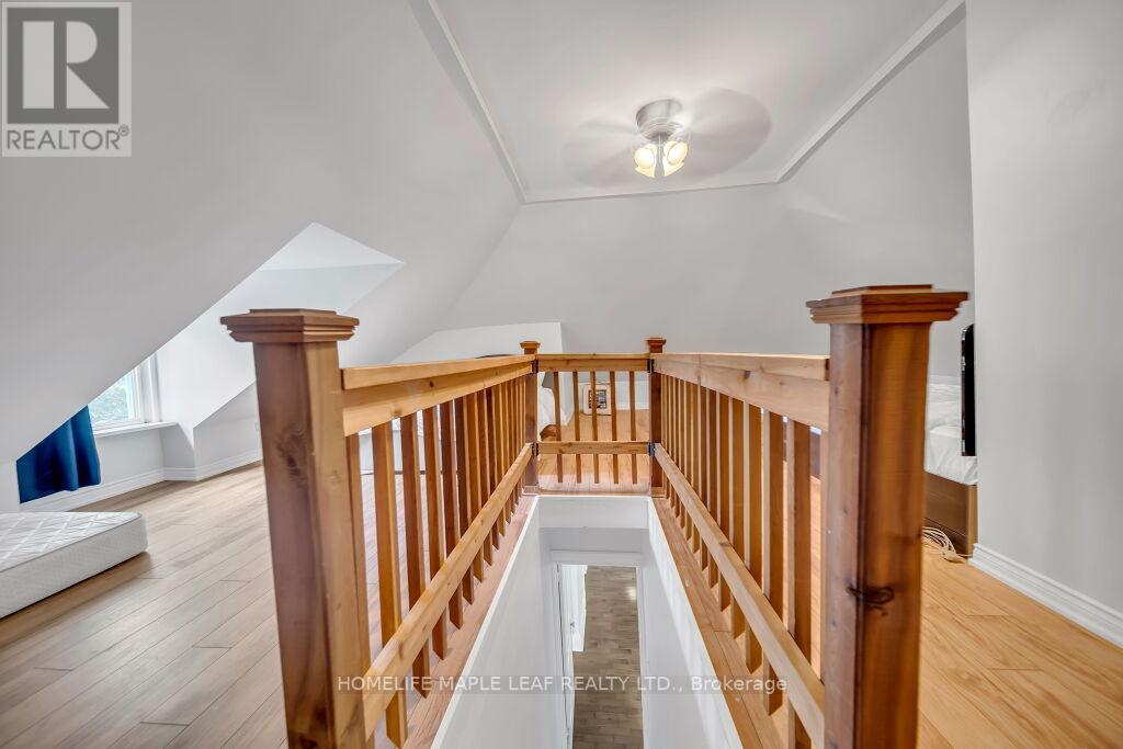 8731 WELLINGTON ROAD 124 RD