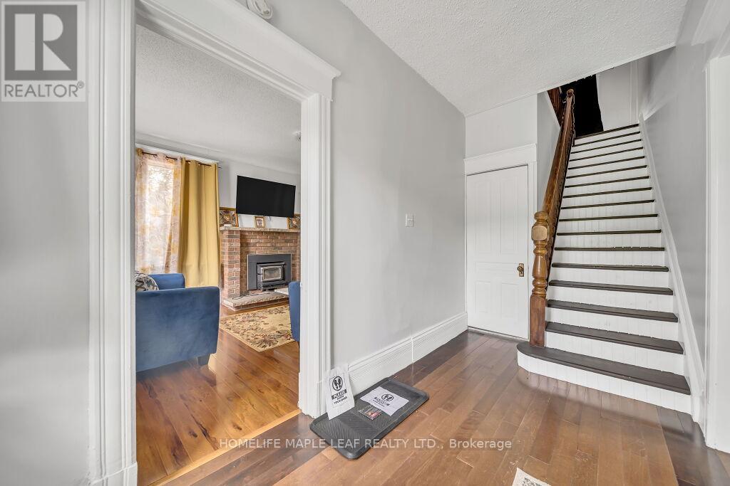 8731 WELLINGTON ROAD 124 RD