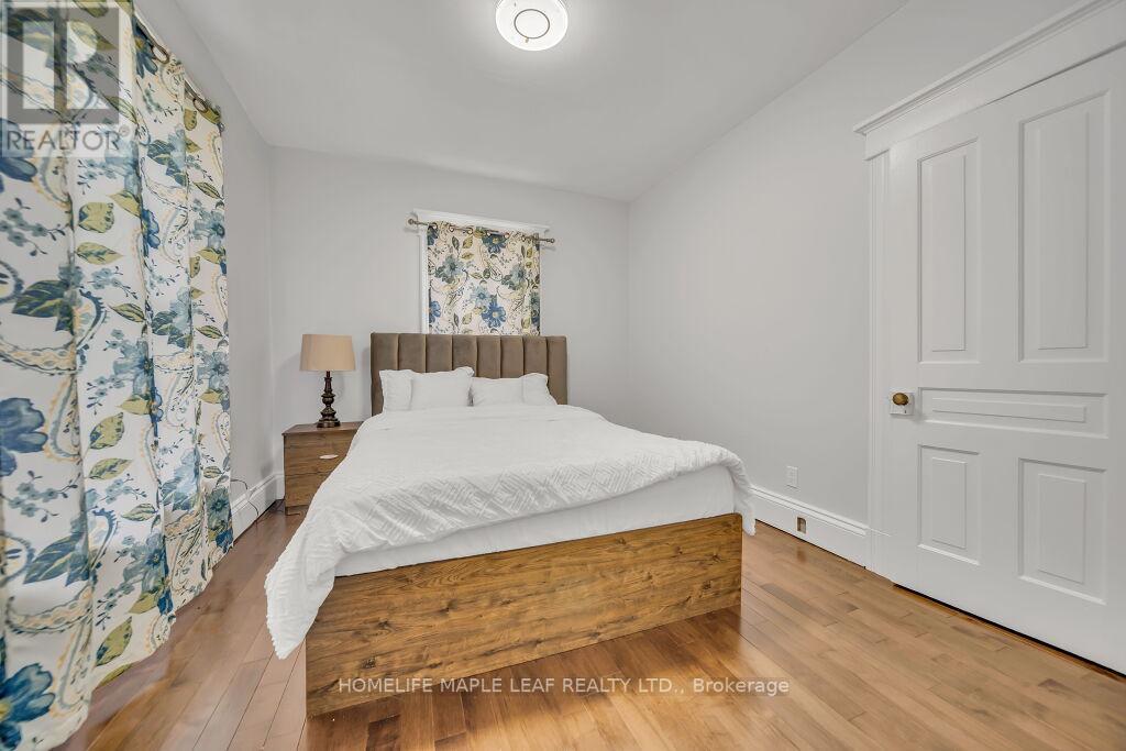 8731 WELLINGTON ROAD 124 RD