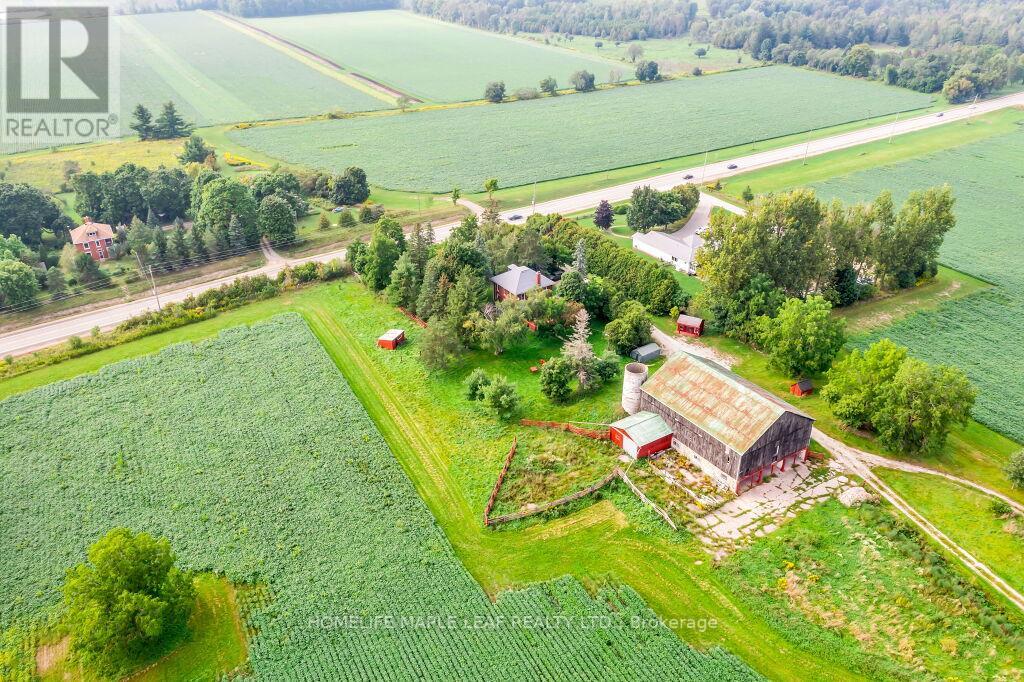 8731 WELLINGTON ROAD 124 RD
