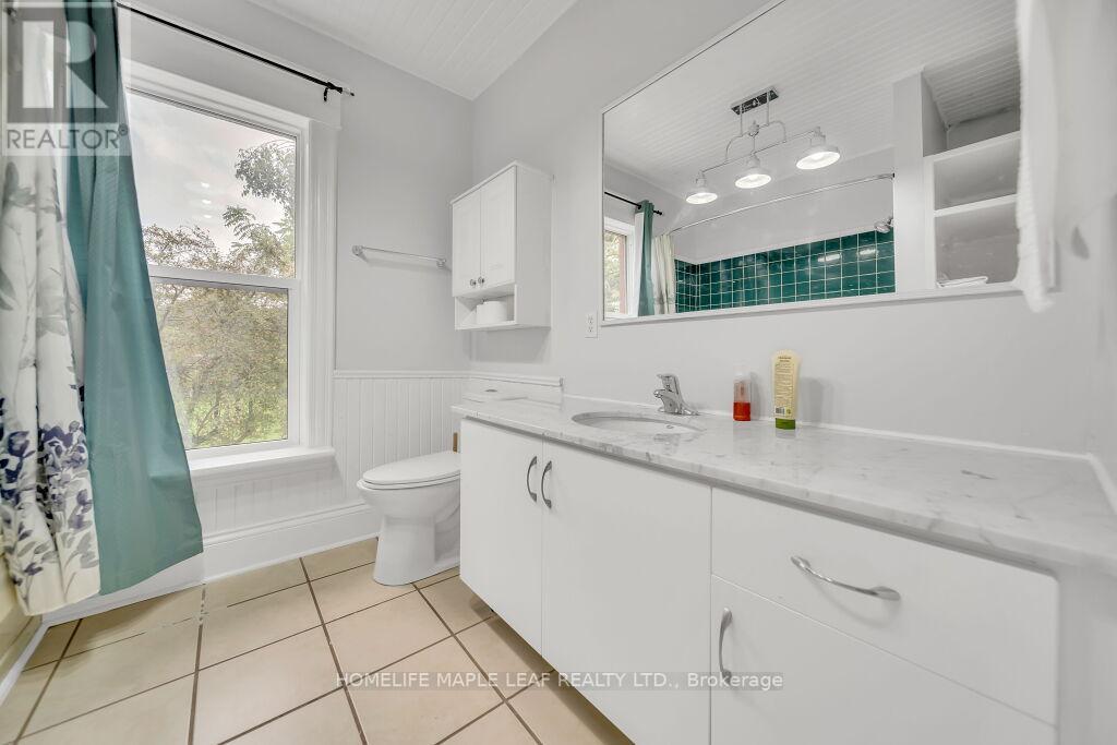 8731 WELLINGTON ROAD 124 RD