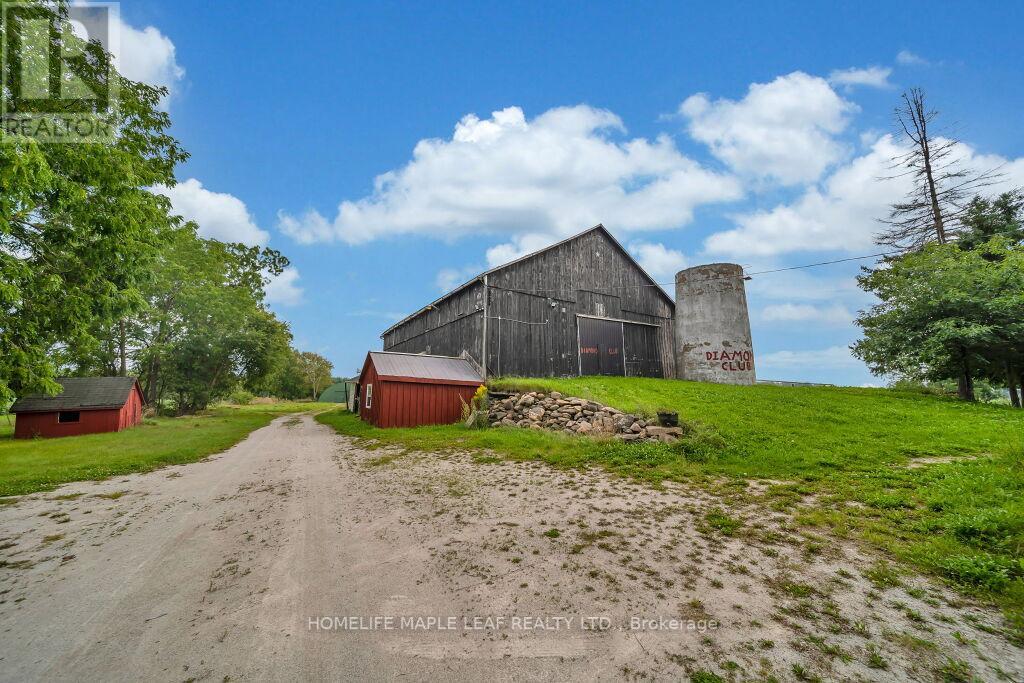 8731 WELLINGTON ROAD 124 RD