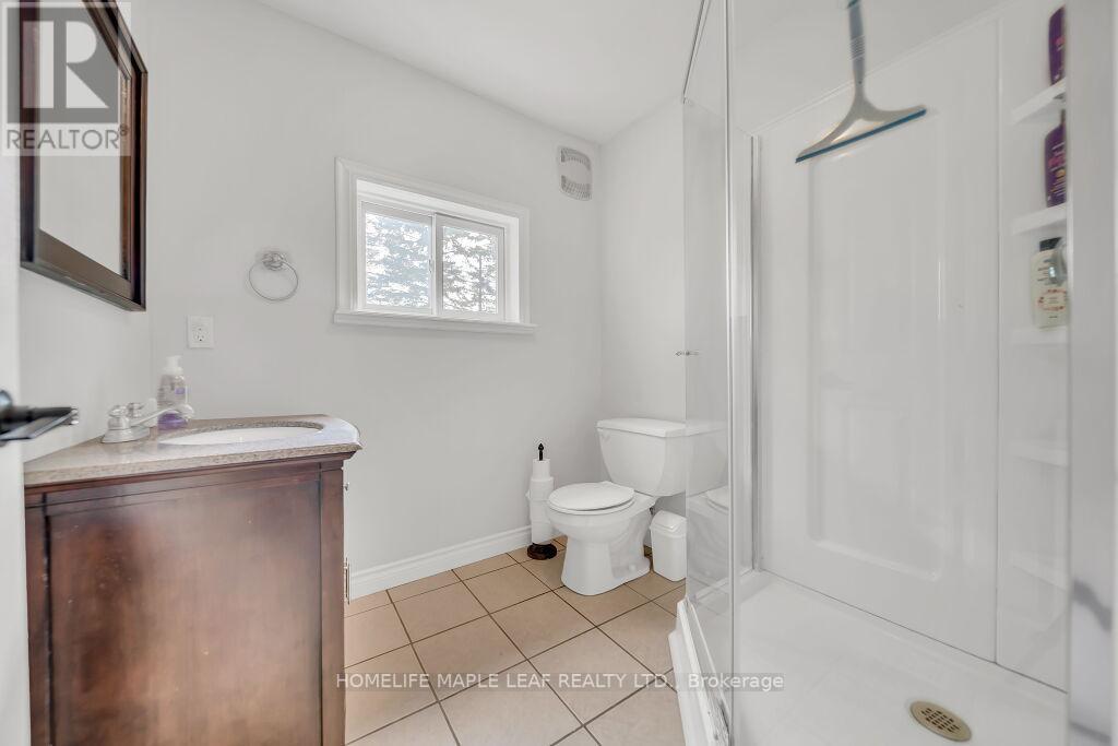 8731 WELLINGTON ROAD 124 RD
