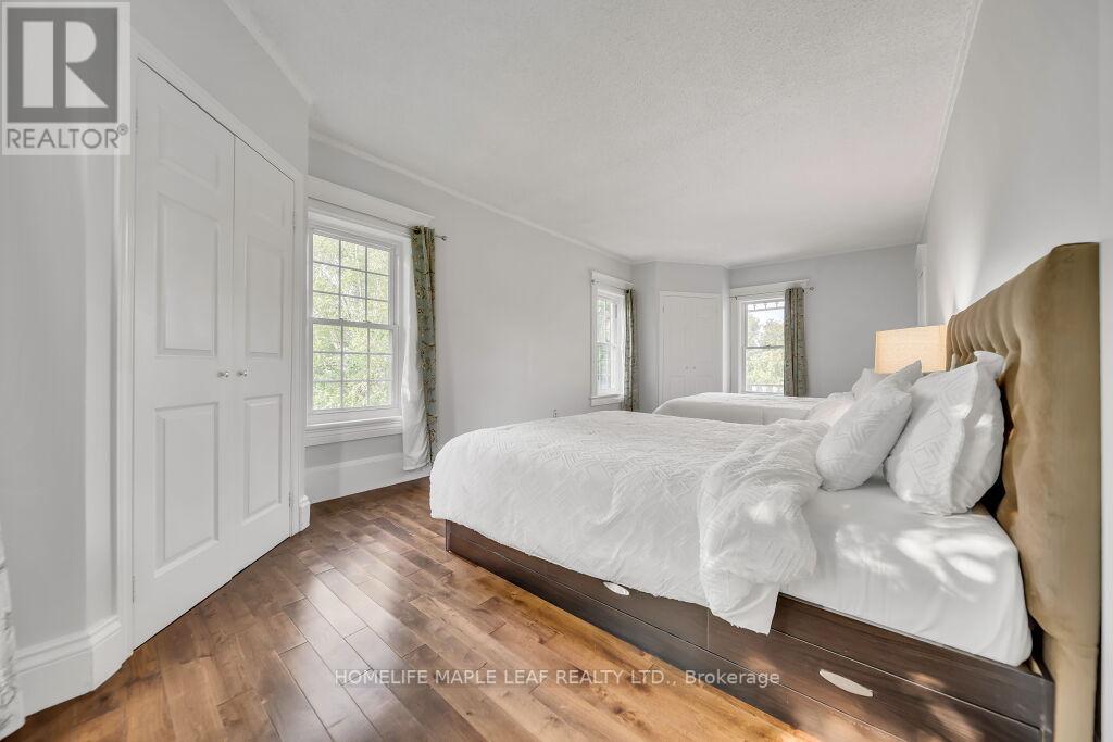 8731 WELLINGTON ROAD 124 RD