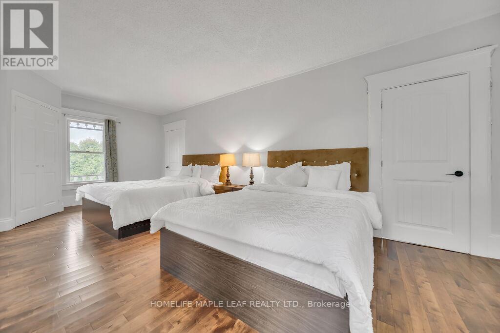 8731 WELLINGTON ROAD 124 RD