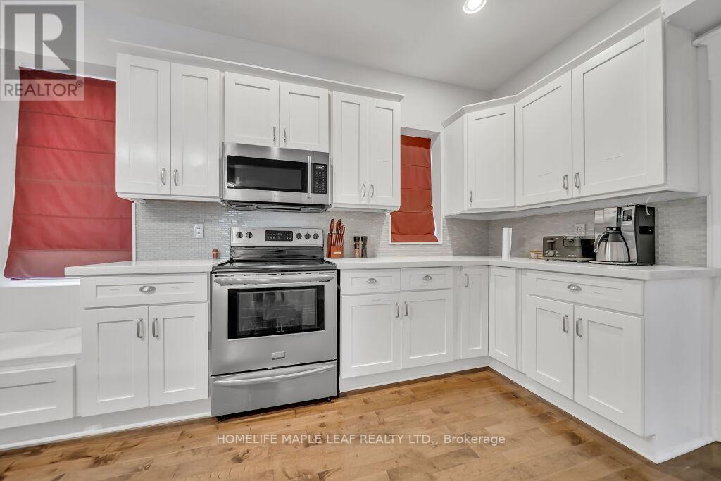 8731 WELLINGTON ROAD 124 RD