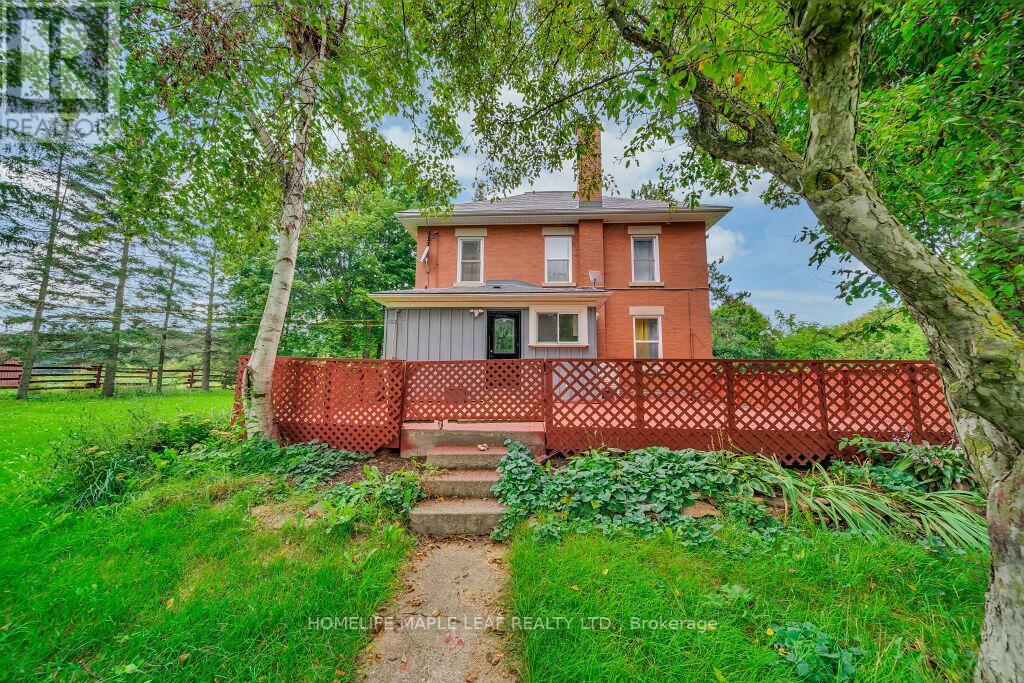 8731 WELLINGTON ROAD 124 RD
