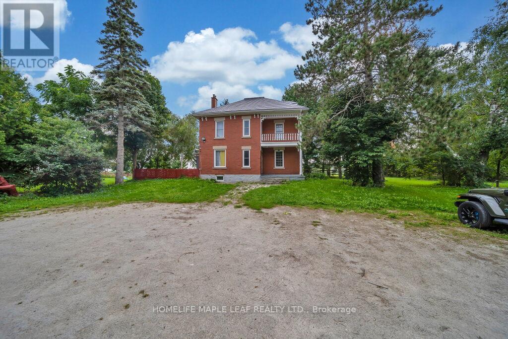 8731 WELLINGTON ROAD 124 RD