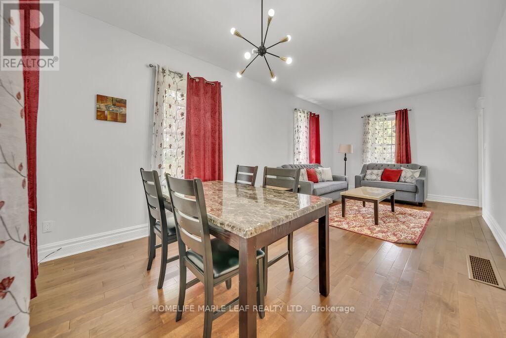 8731 WELLINGTON ROAD 124 RD