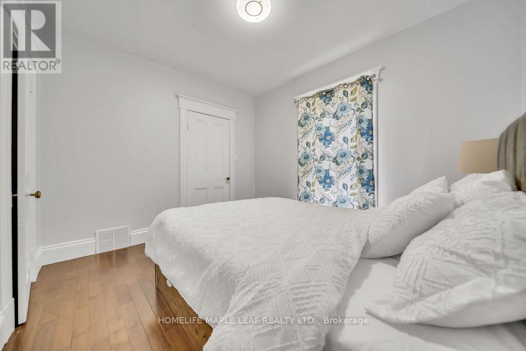 8731 WELLINGTON ROAD 124 RD
