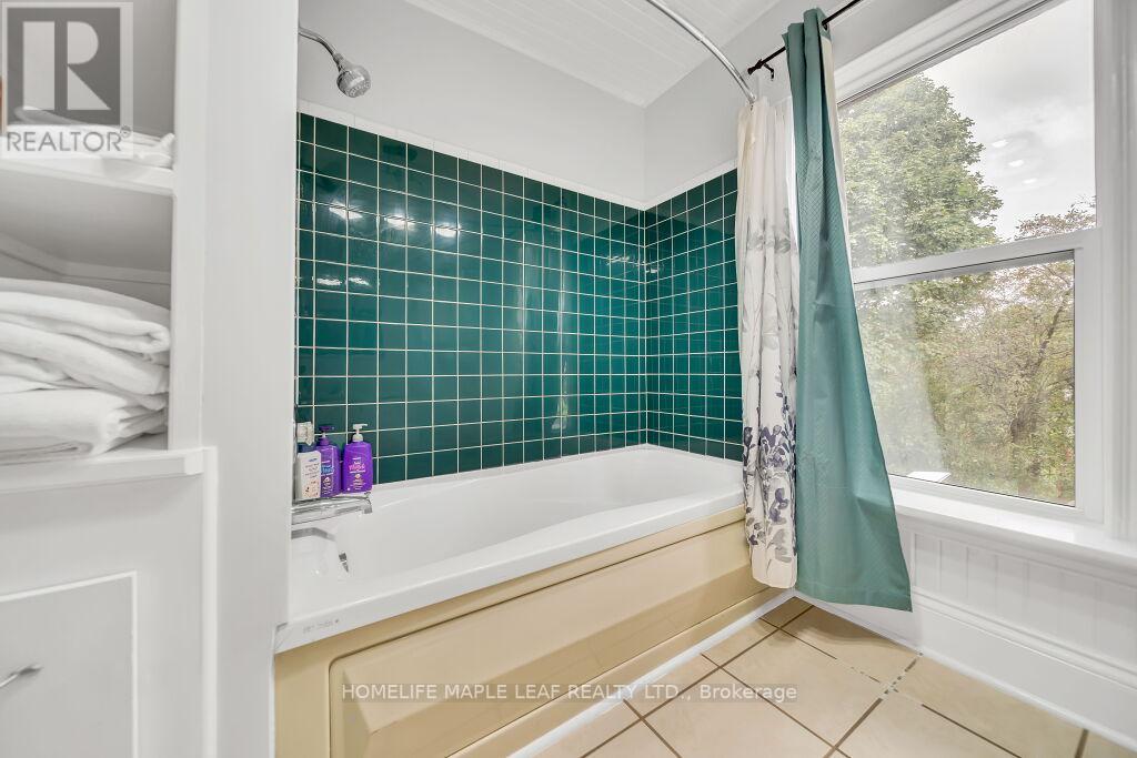 8731 WELLINGTON ROAD 124 RD