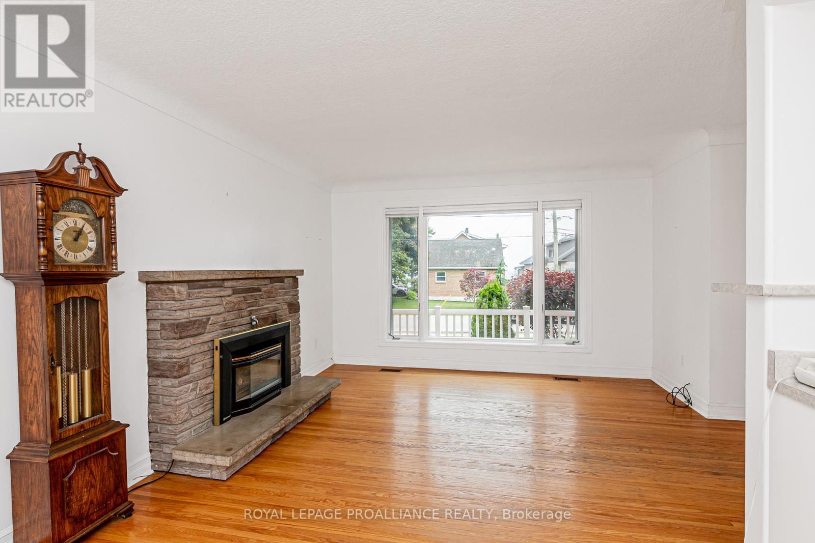 Listing X6796434 - Large Photo # 6