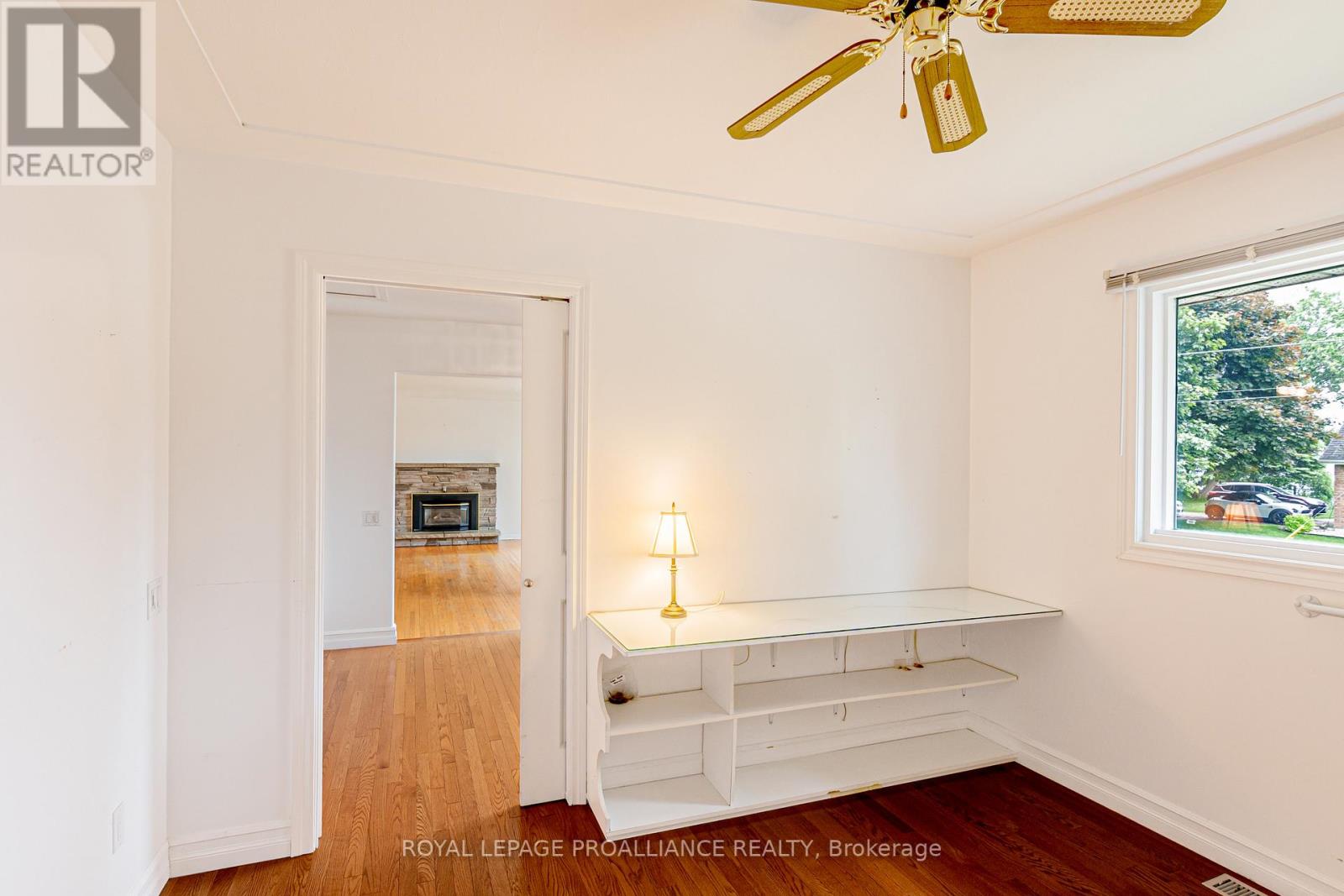 Listing X6796434 - Large Photo # 20