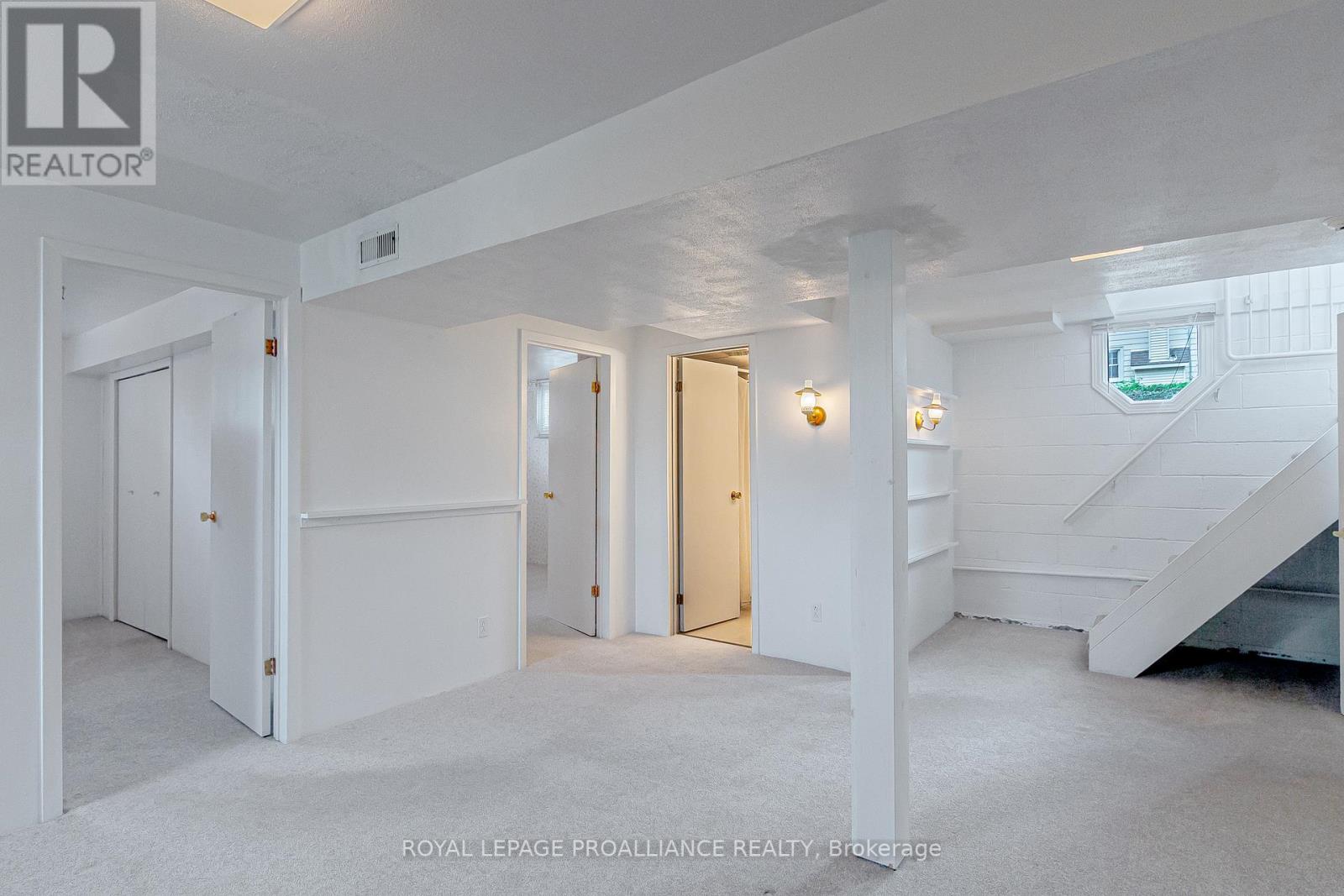 Listing X6796434 - Large Photo # 26