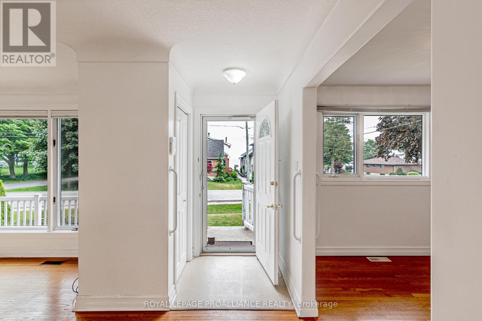 Listing X6796434 - Large Photo # 5