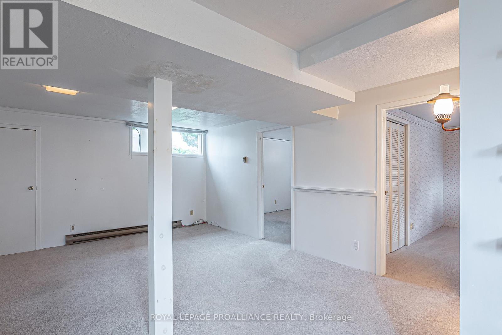 Listing X6796434 - Large Photo # 27