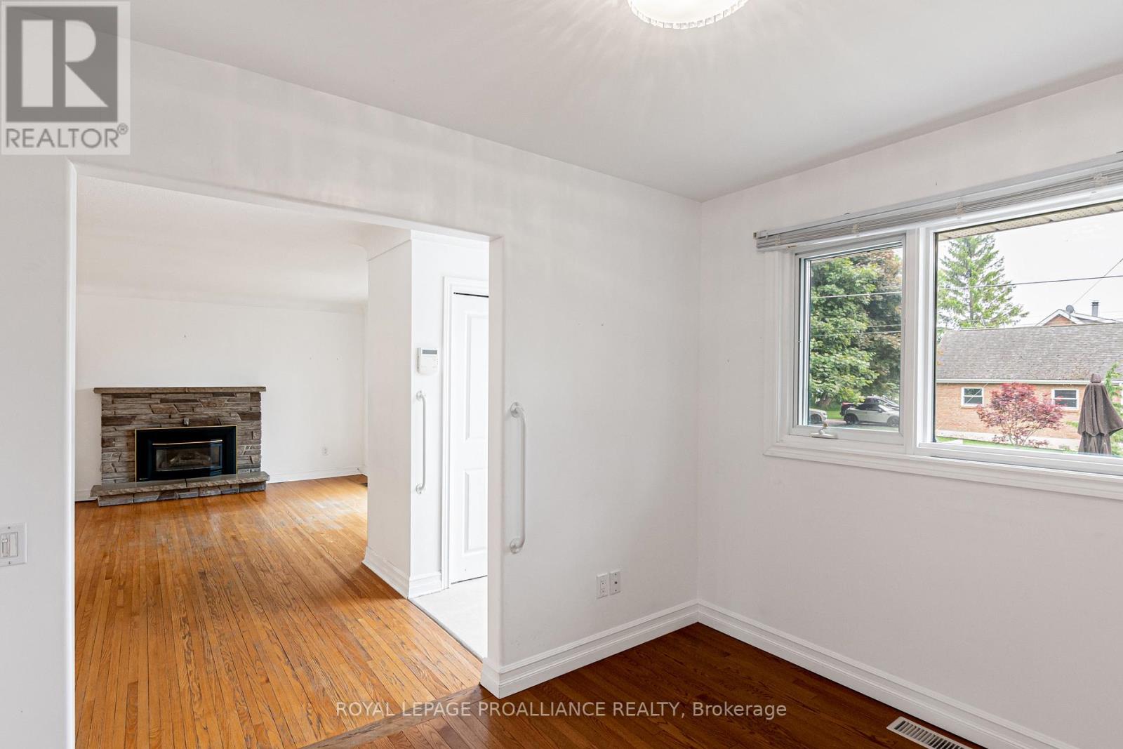 Listing X6796434 - Large Photo # 21