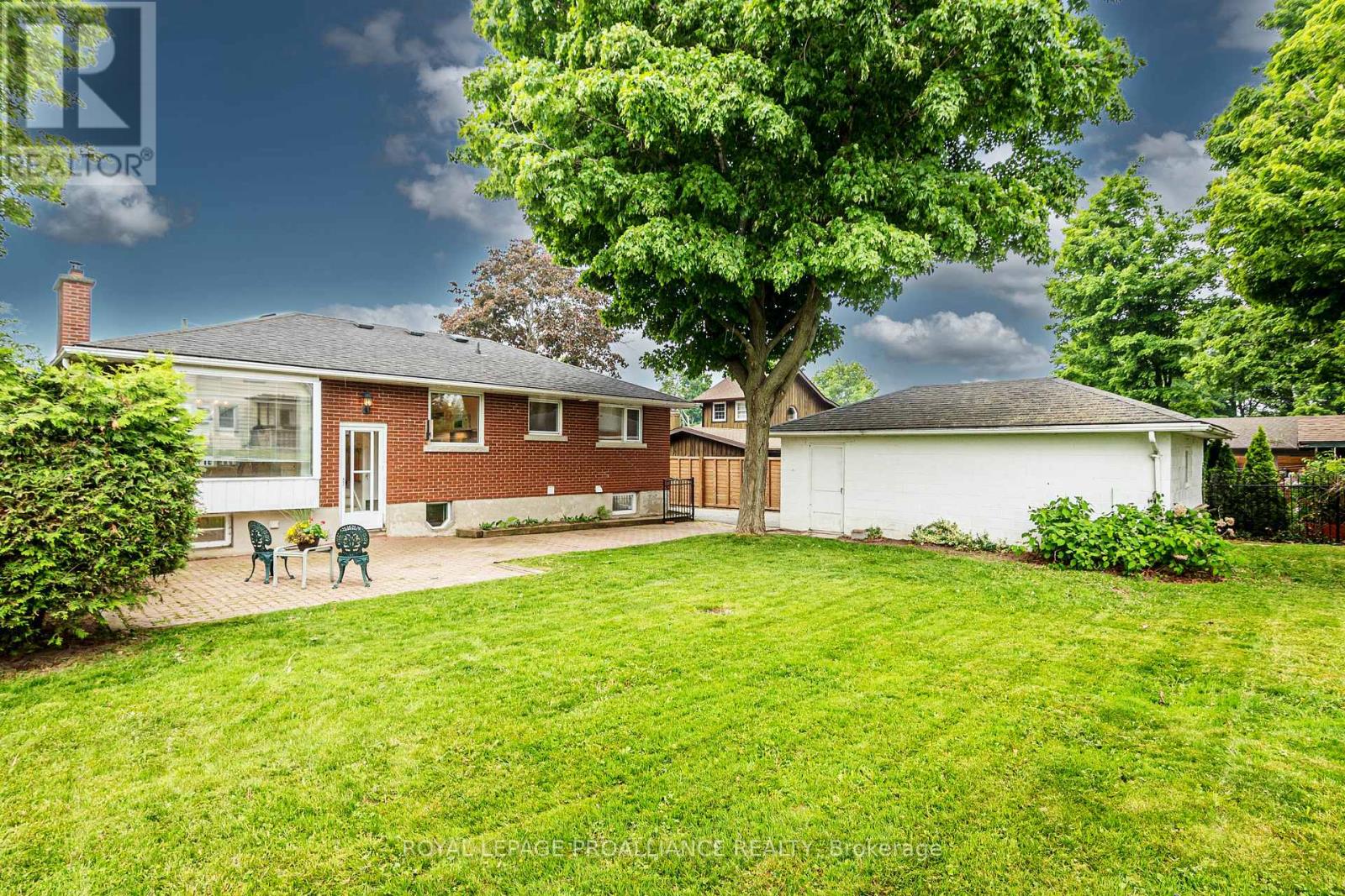 Listing X6796434 - Large Photo # 31