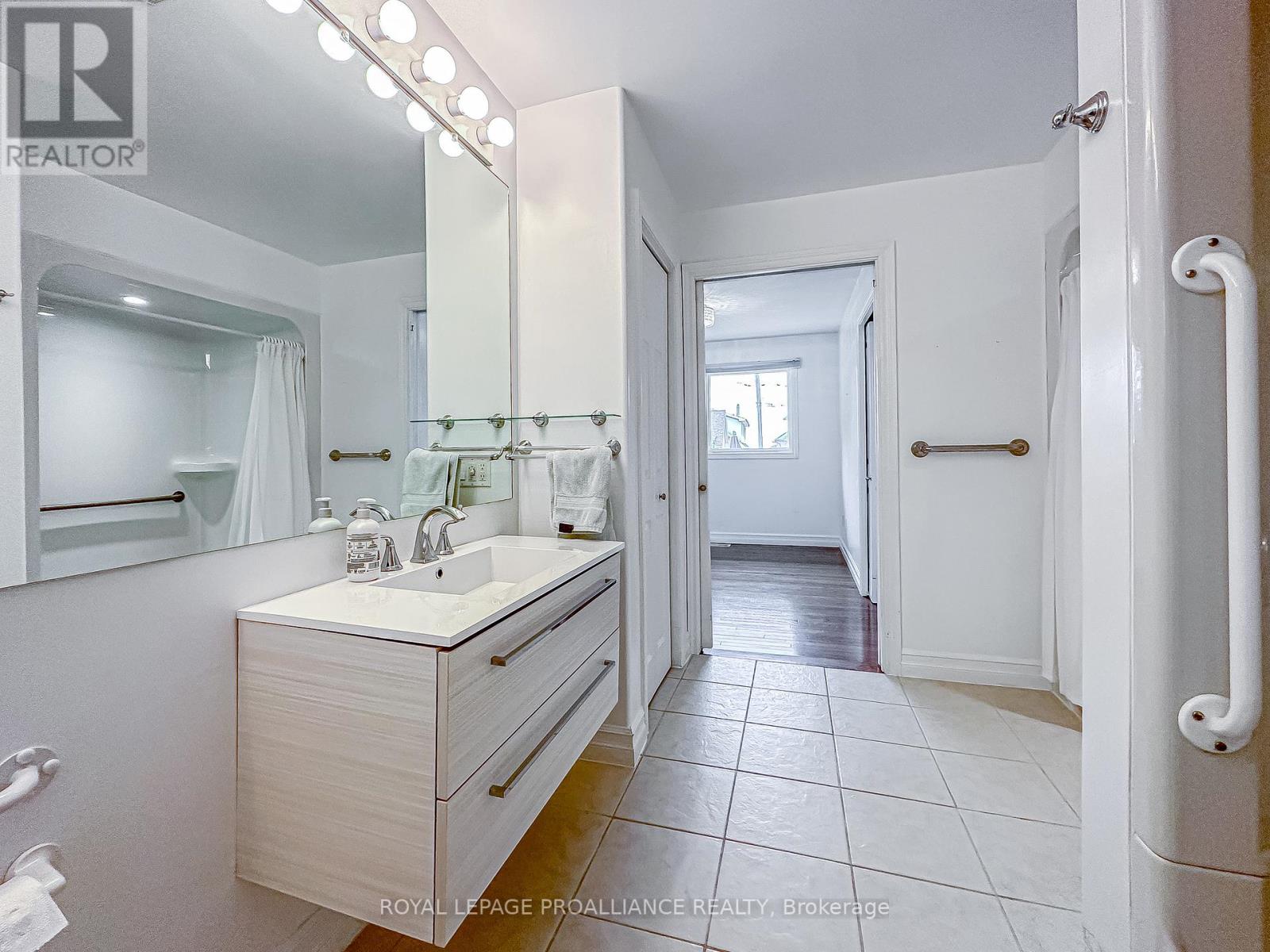 Listing X6796434 - Large Photo # 25