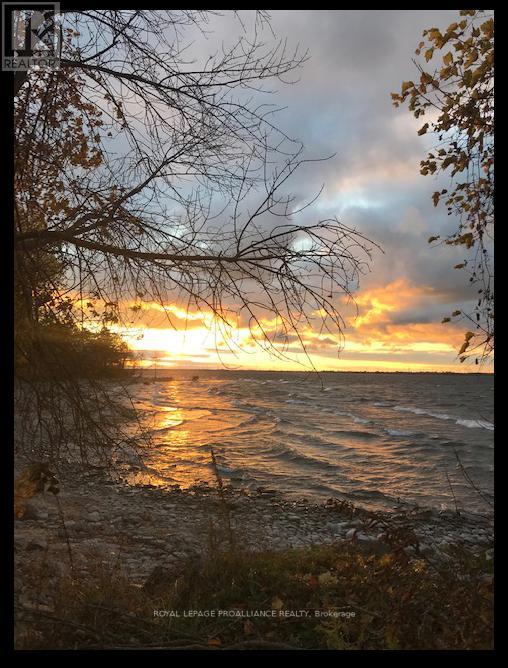 Listing X6796434 - Large Photo # 36