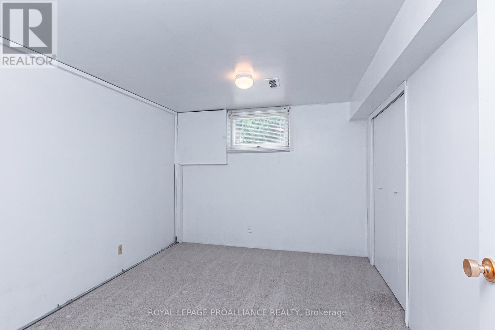 Listing X6796434 - Large Photo # 28