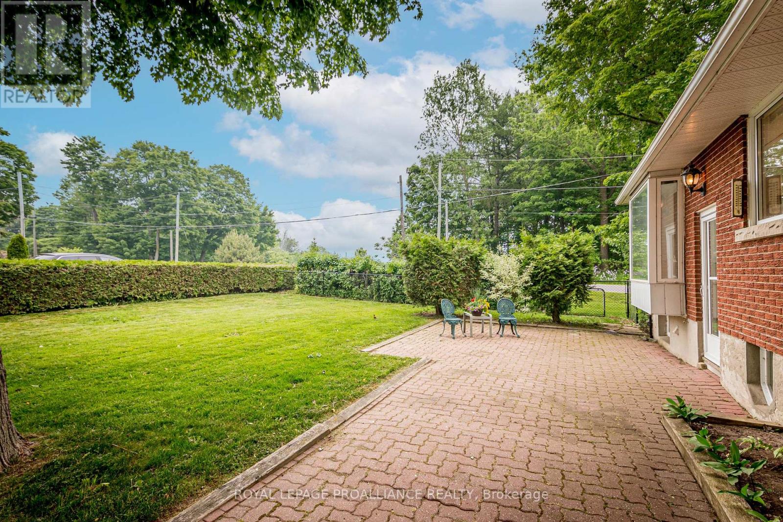 Listing X6796434 - Large Photo # 32