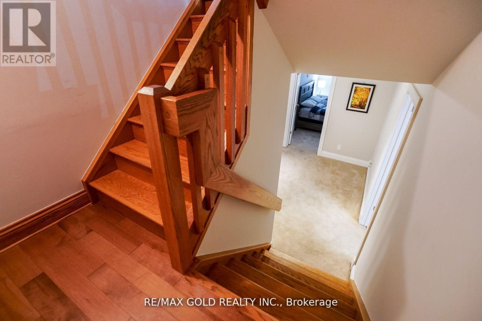 128 THORNRIDGE RD
