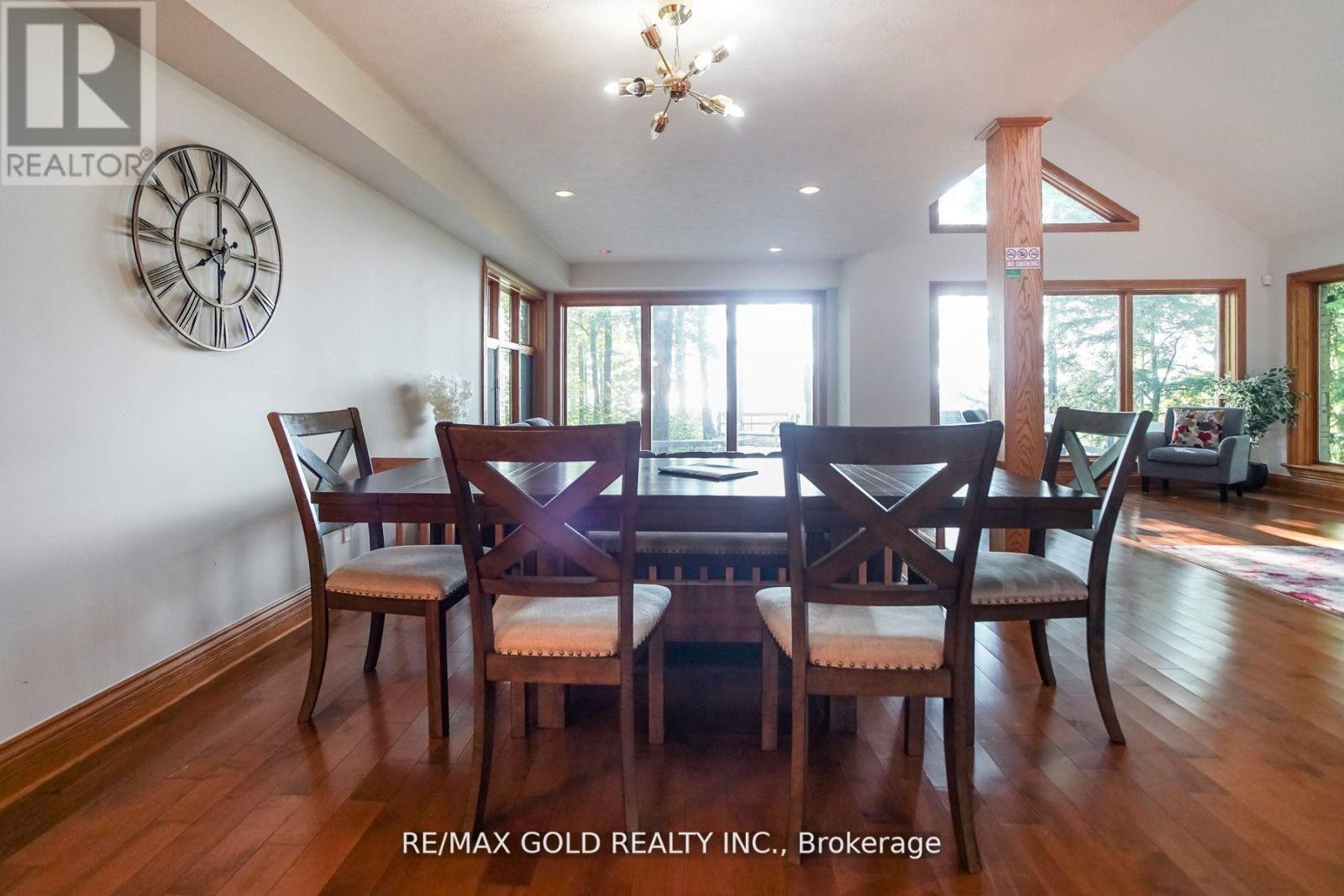 128 THORNRIDGE RD