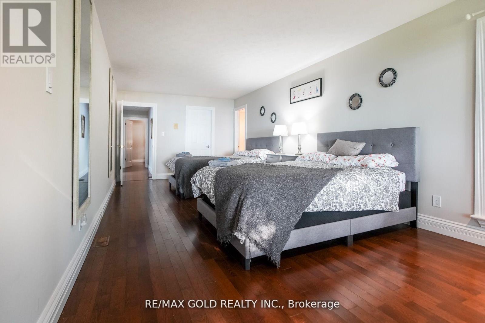 128 THORNRIDGE RD