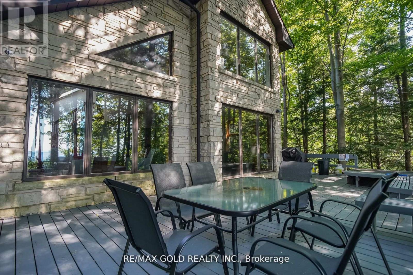 128 THORNRIDGE RD