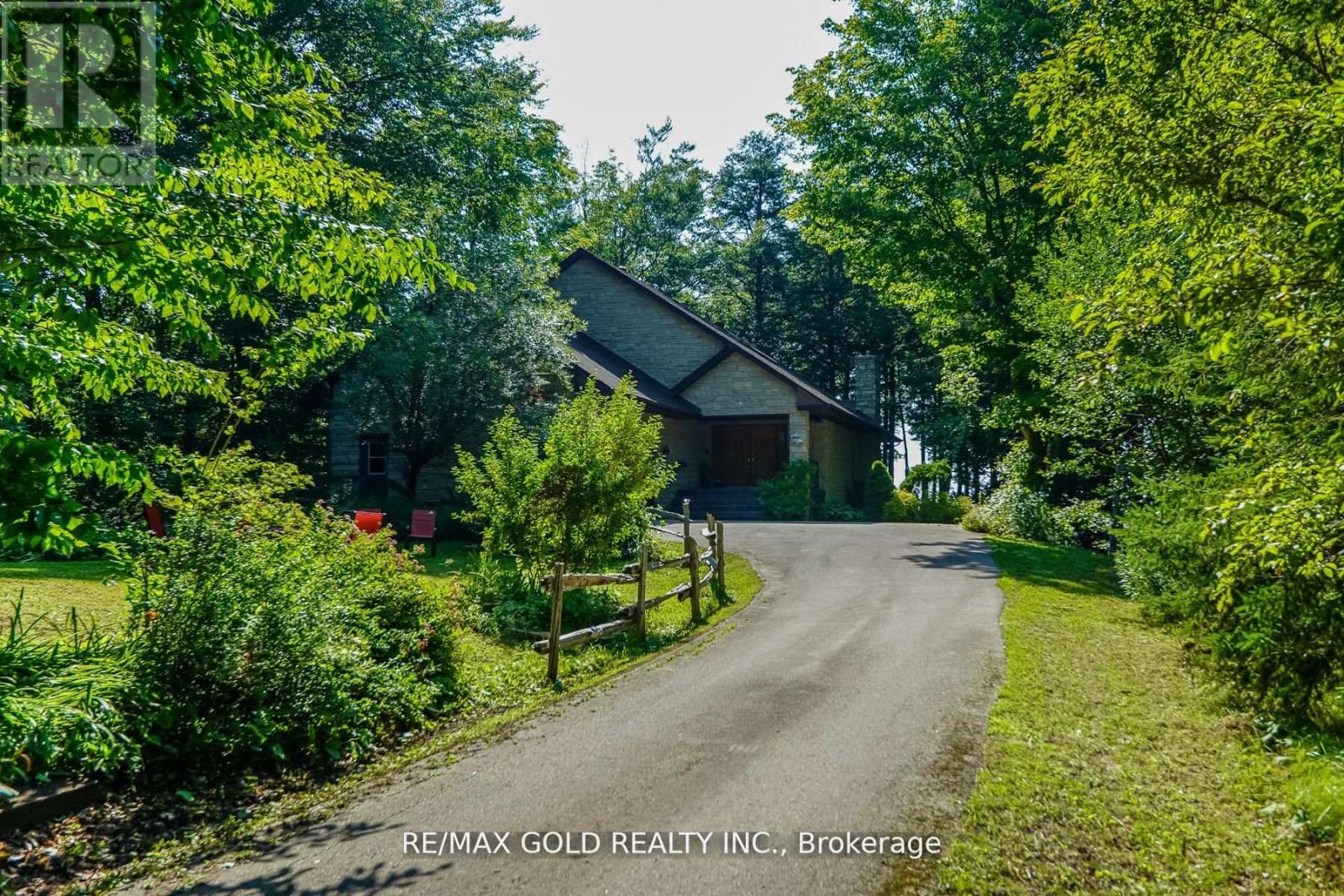 128 THORNRIDGE RD