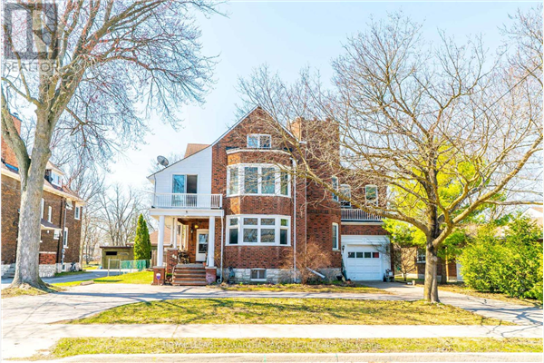 65 ALBERT ST N, Kawartha Lakes