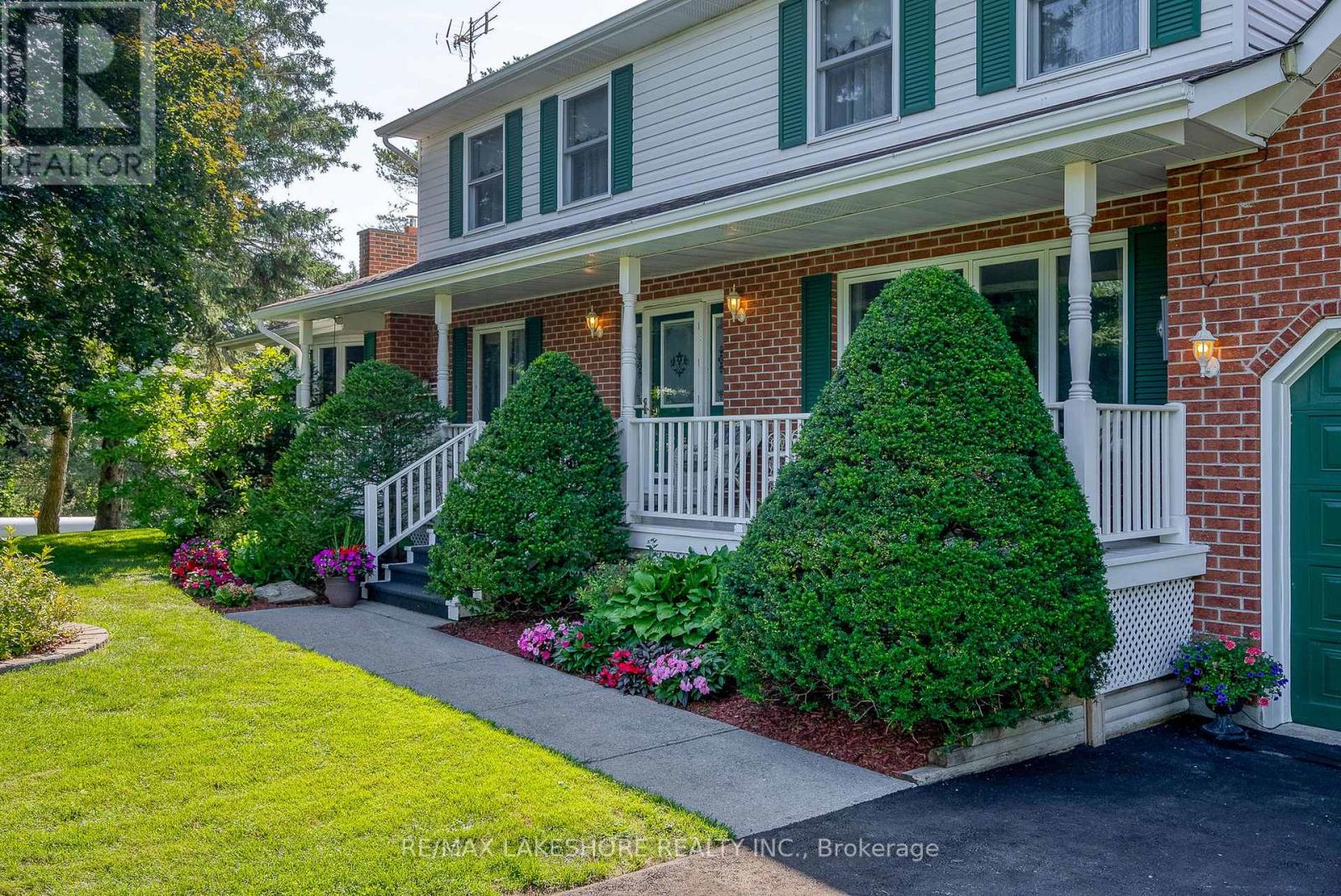 Listing X6796866 - Large Photo # 2