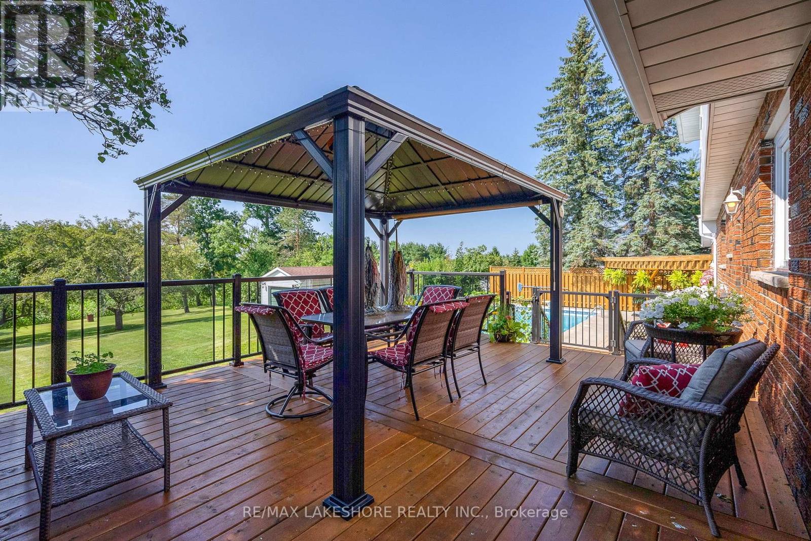Listing X6796866 - Large Photo # 24