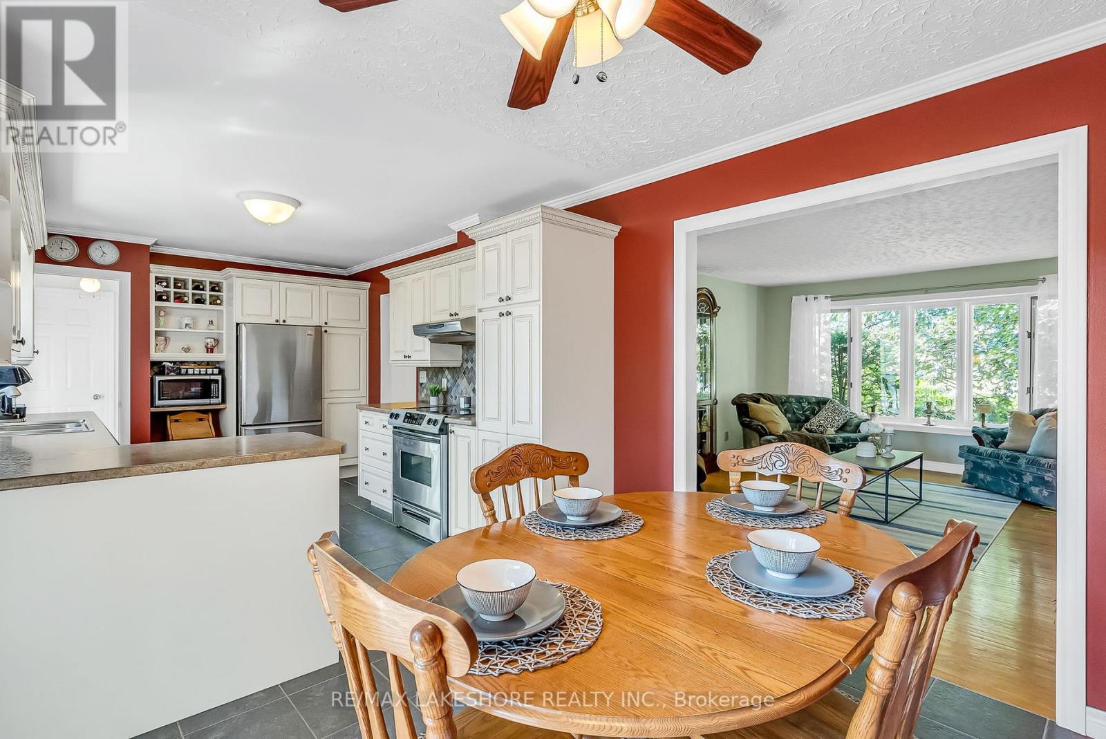 Listing X6796866 - Large Photo # 13