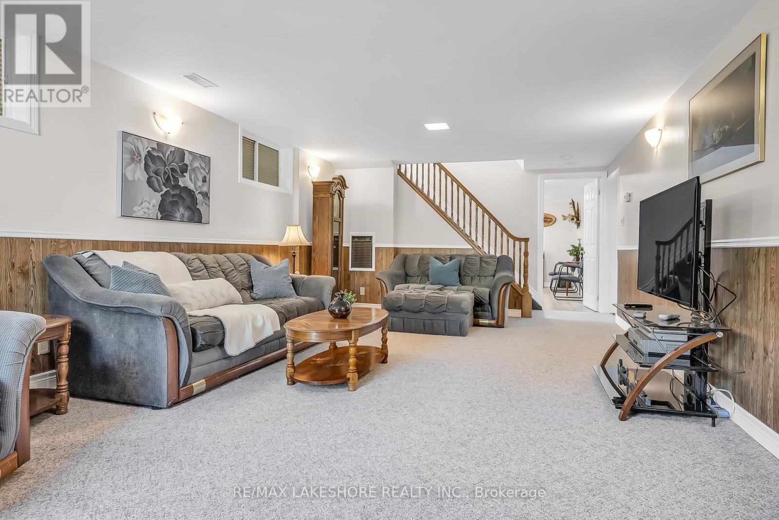 Listing X6796866 - Large Photo # 20