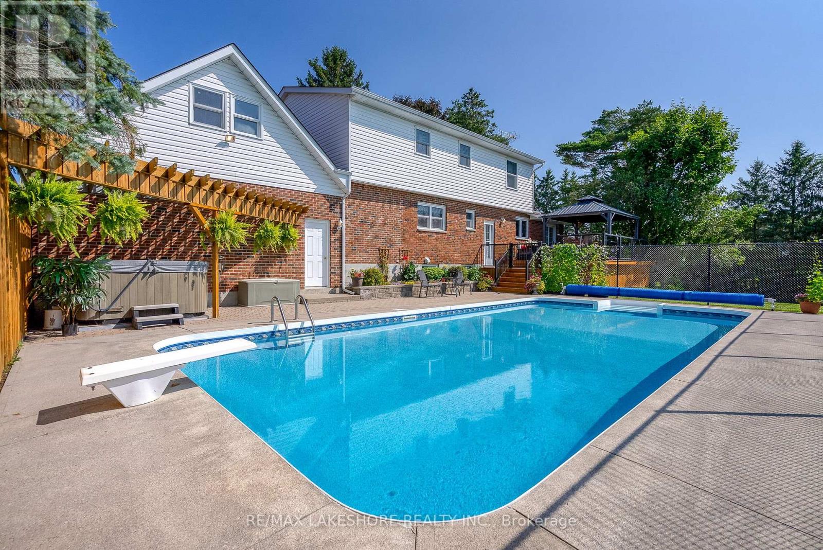 Listing X6796866 - Large Photo # 26
