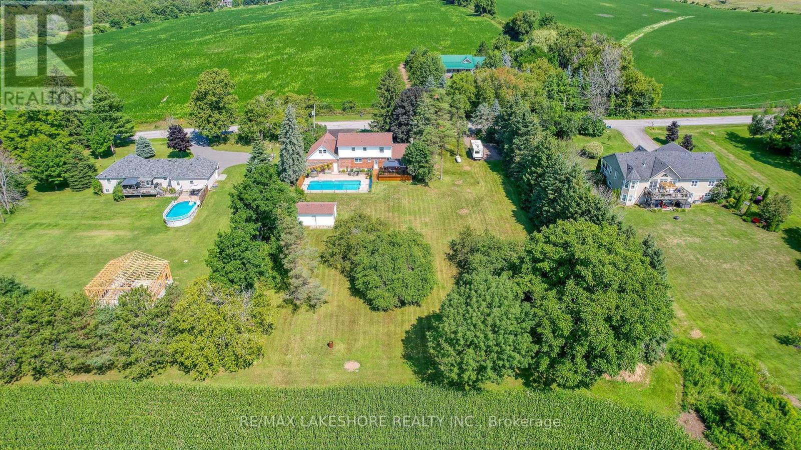 Listing X6796866 - Large Photo # 35