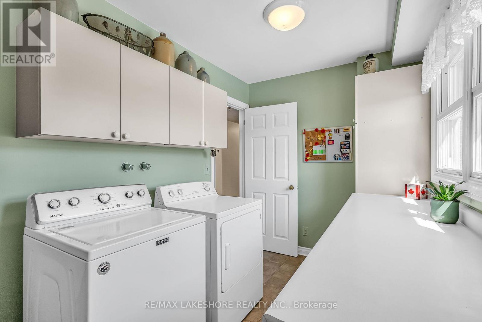 Listing X6796866 - Large Photo # 9