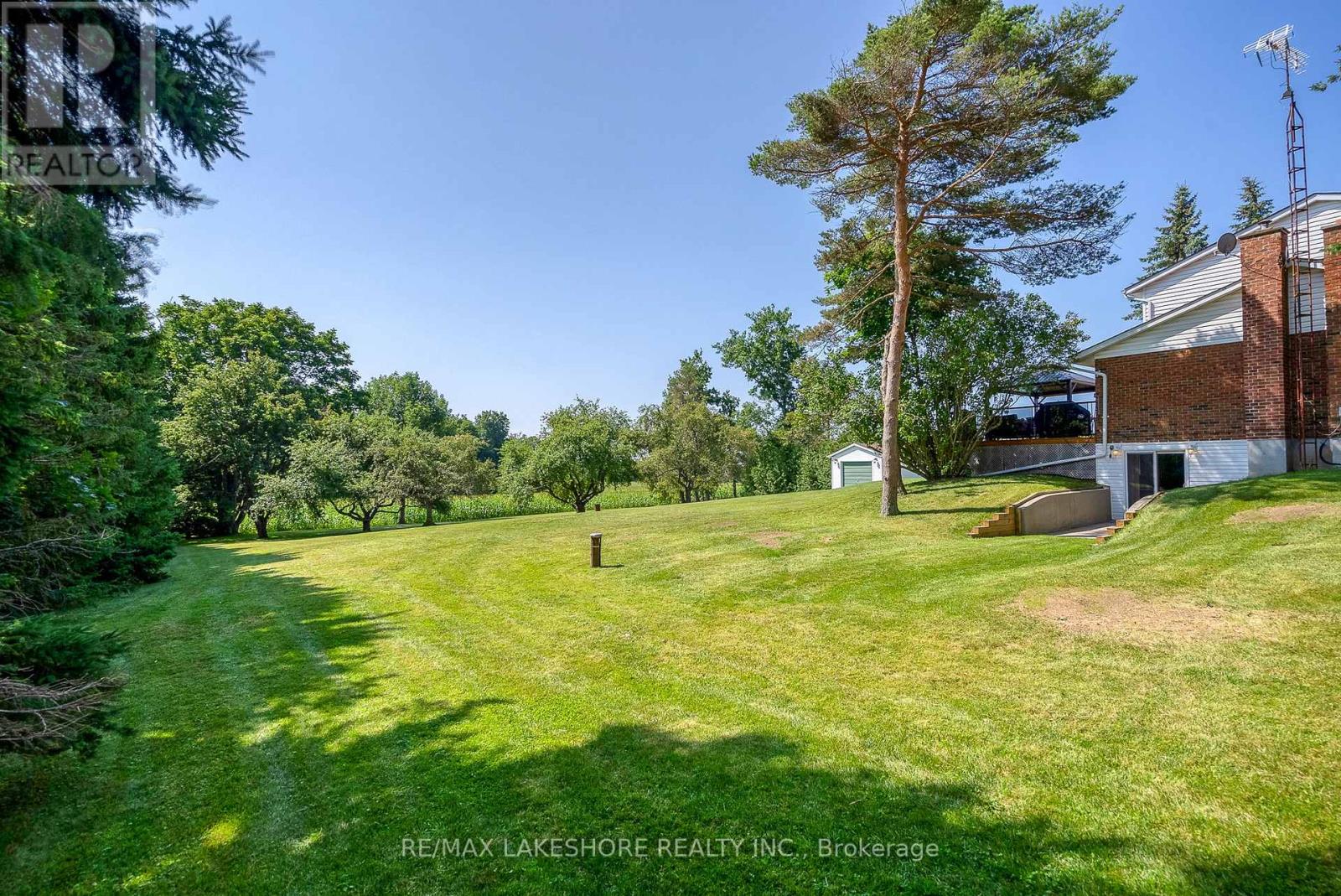 Listing X6796866 - Large Photo # 30