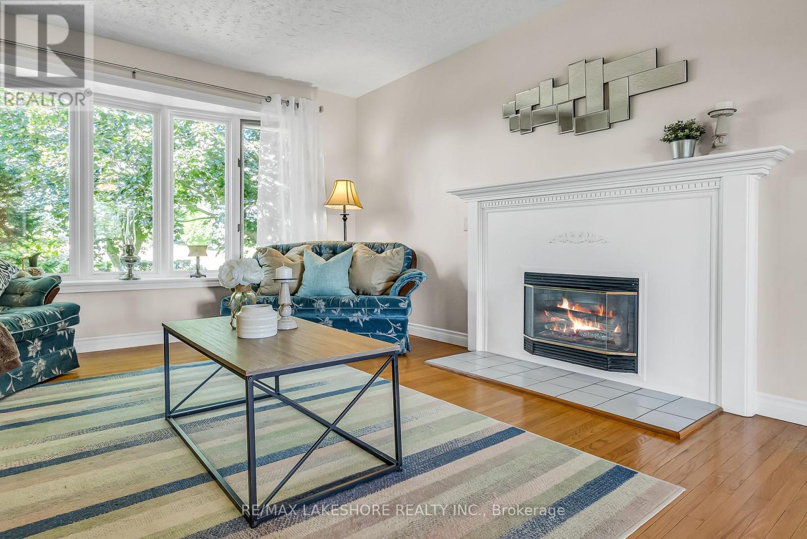 Listing X6796866 - Large Photo # 7