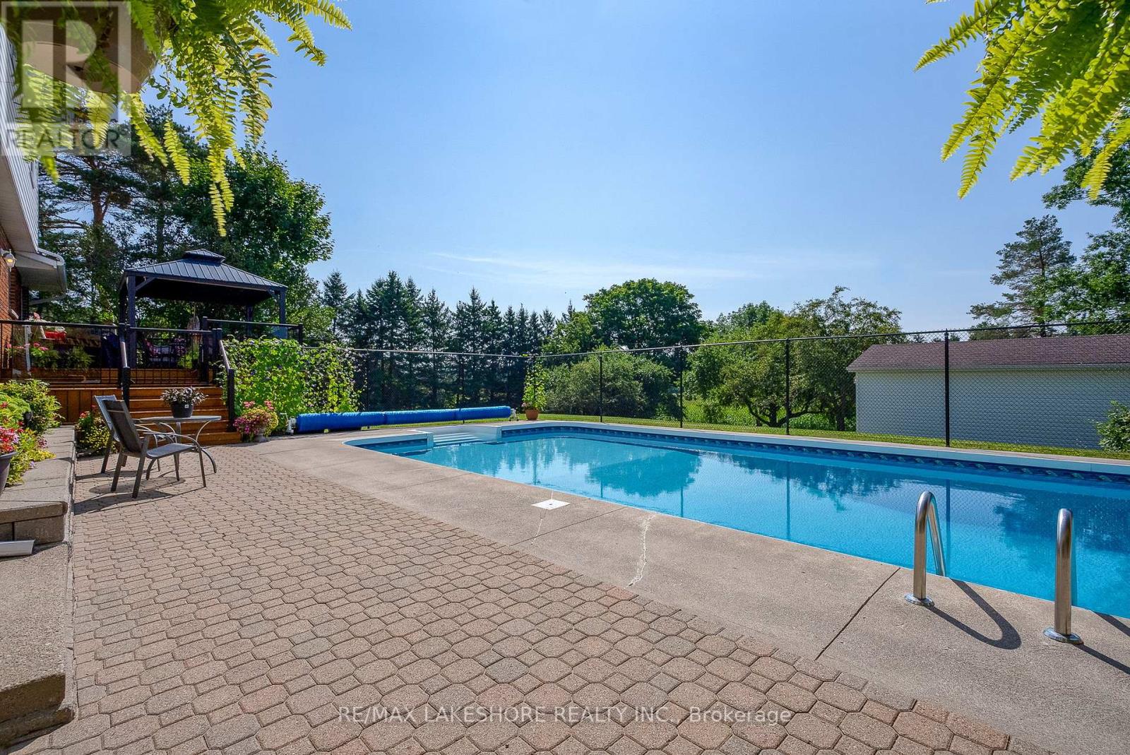 Listing X6796866 - Large Photo # 28