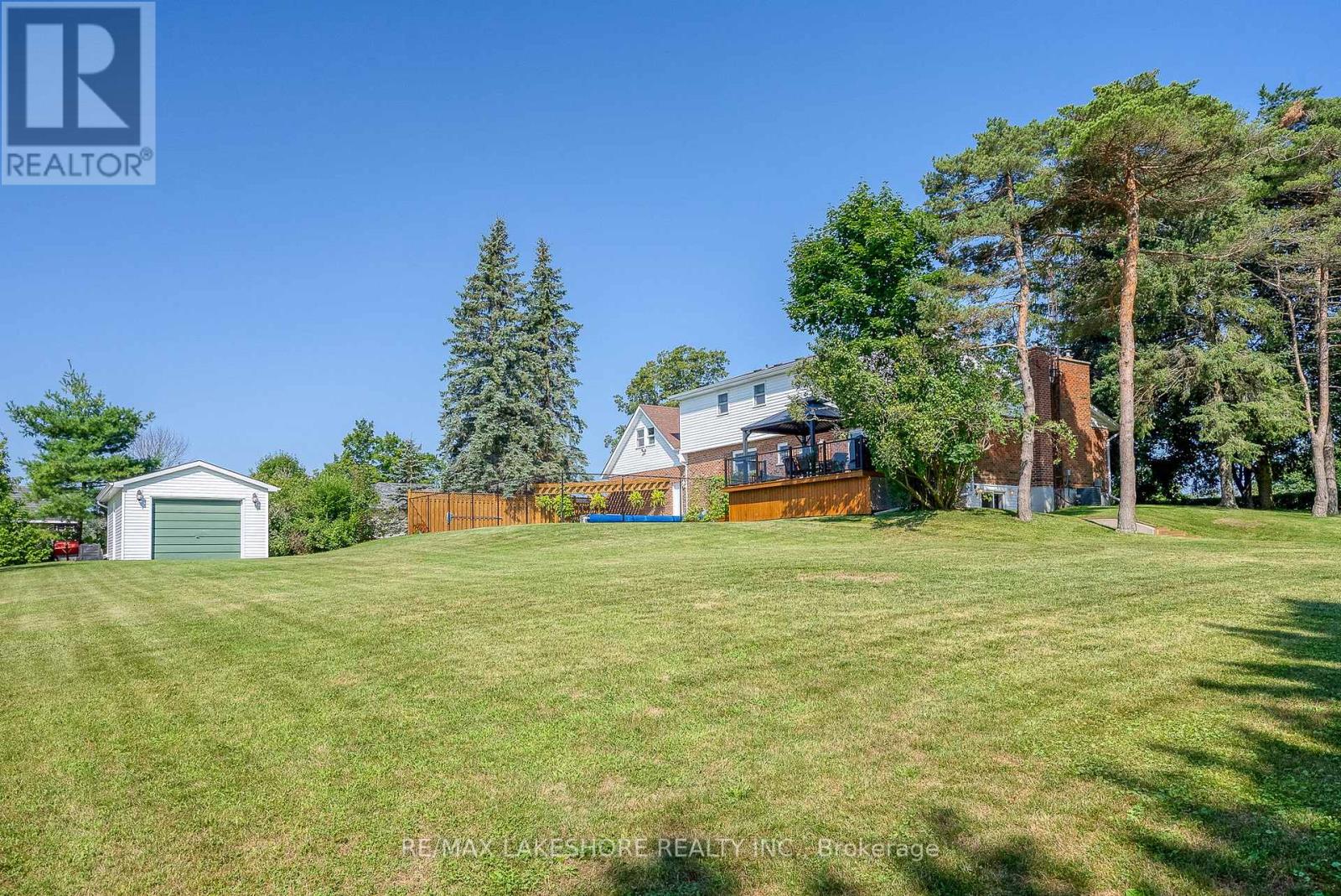 Listing X6796866 - Large Photo # 32