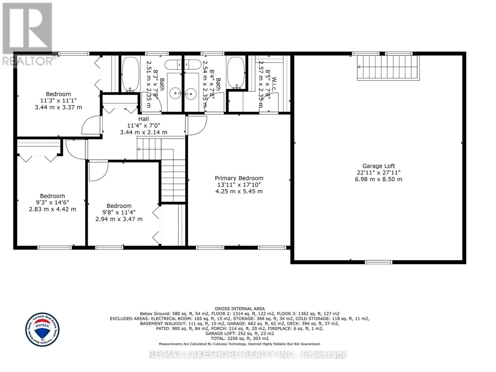 Listing X6796866 - Large Photo # 40