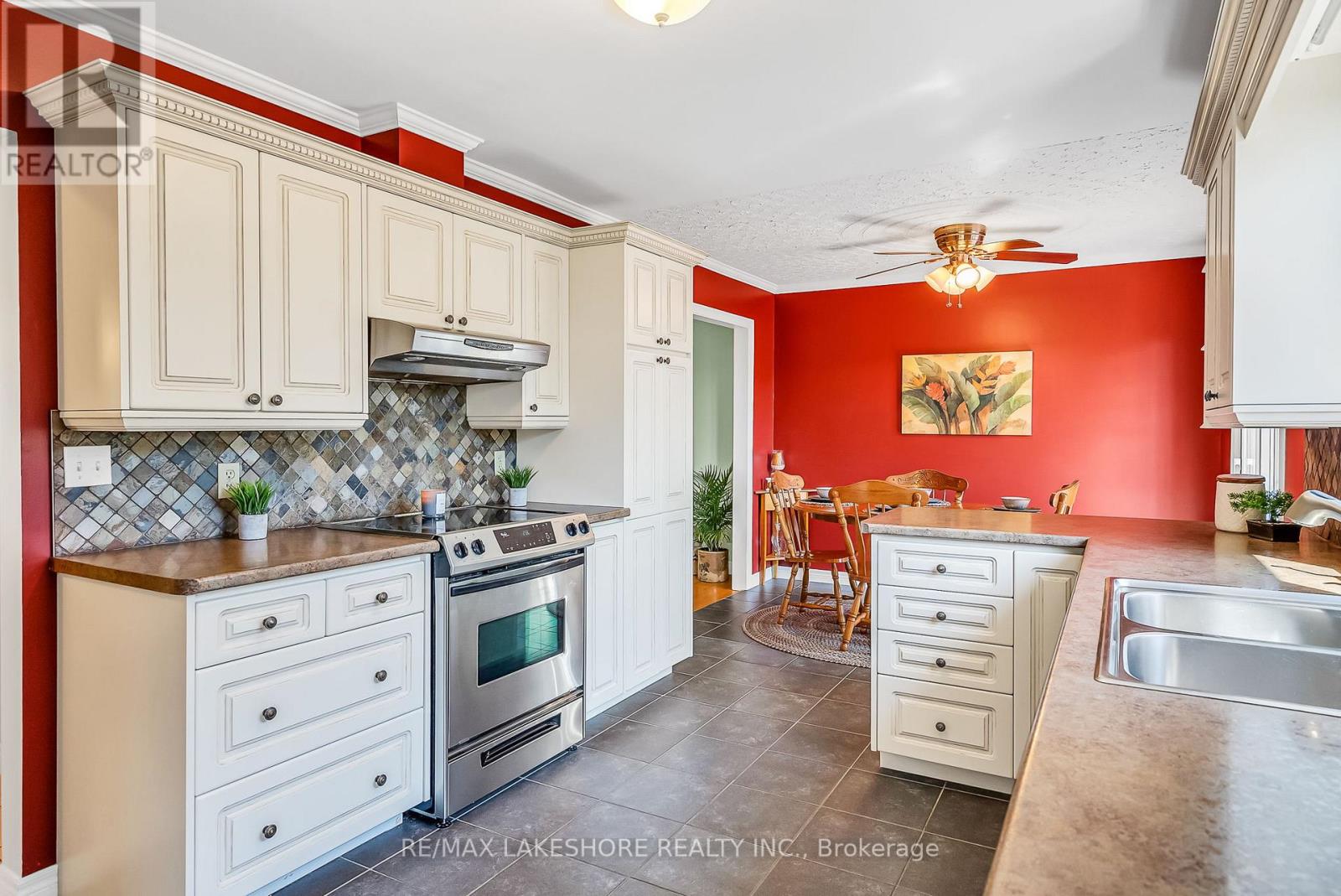 Listing X6796866 - Large Photo # 12