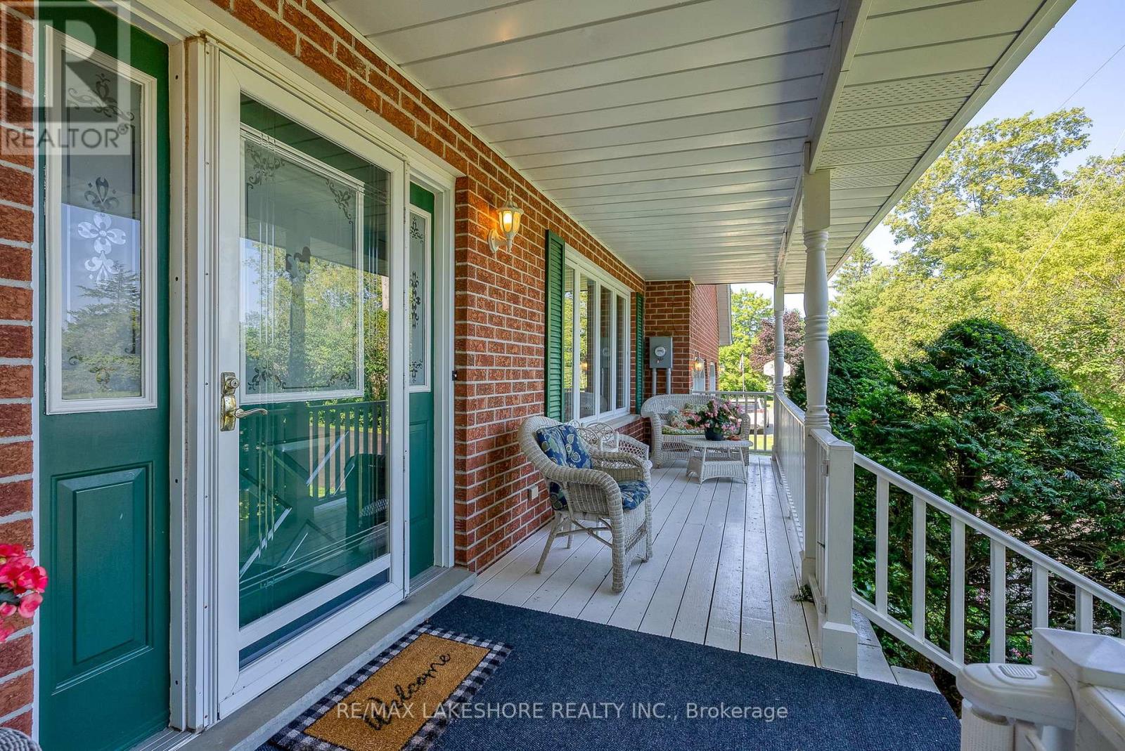 Listing X6796866 - Large Photo # 3
